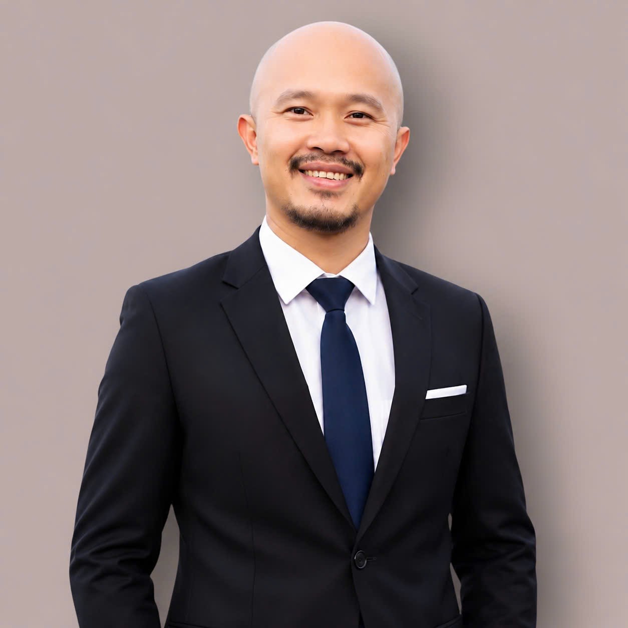 Lê Tuấn Anh